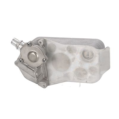 ÖLKüHLER AUTOMATIKGETRIEBE NISSENS 91353 21
