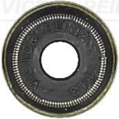 Уплотнительное кольцо, стержень клапана VICTOR REINZ 70-34223-00 для FIAT LINEA