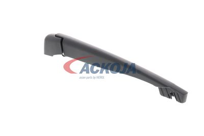 BRAT STERGATOR PARBRIZ ACKOJA A530472 17