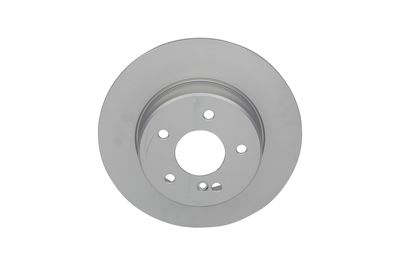 DISC FRANA ATE 24011002171 2