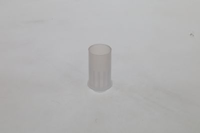 Kappe BOSCH F 002 C88 117