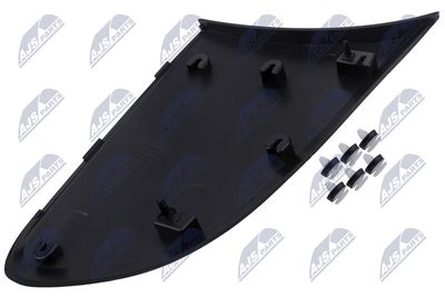 ELEMENTE DECORATIVE/PROTECTIE PANOU LATERAL NTY EZCRE303 1