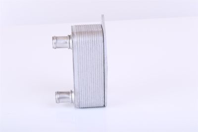 ÖLKüHLER MOTORöL NISSENS 90675 14