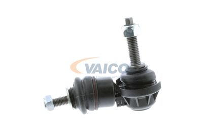 BRAT/BIELETA SUSPENSIE STABILIZATOR VAICO V250579 49