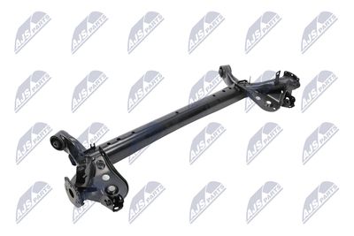 CORP AX NTY ZRZFR014 34