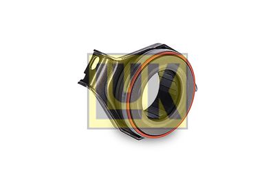 Clutch Release Bearing 500 0515 10