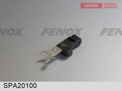 датчик, положение на разпределителния вал FENOX SPA20100
