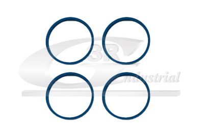 SET GARNITURI GALERIE ADMISIE