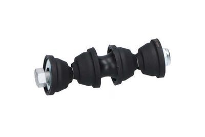 BRAT/BIELETA SUSPENSIE STABILIZATOR Kavo Parts SLS10072 27