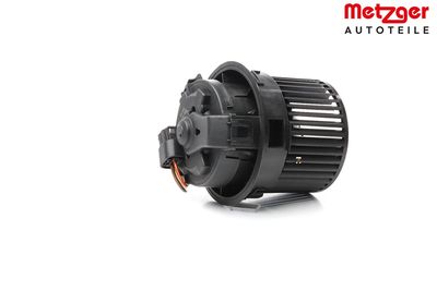 VENTILATOR HABITACLU METZGER AUTOTEILE 0917920 32