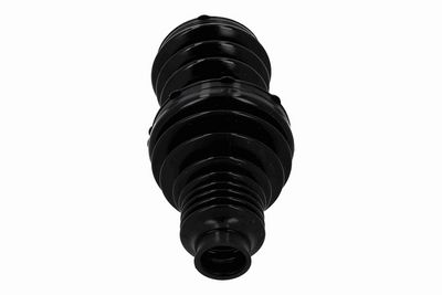 FALTENBALGSATZ ANTRIEBSWELLE VAICO V480560 4