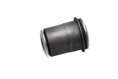 SUPORT TRAPEZ Kavo Parts SCR9055 12