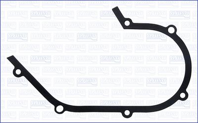 GARNITURA CAPAC DISTRIBUTIE