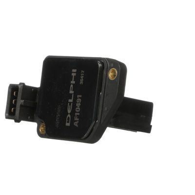 SENZOR DEBIT AER DELPHI AF1049112B1 22