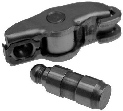 SET ACCESORII TACHETI