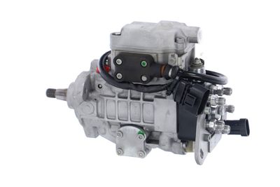 POMPA DE INJECTIE REMANTE 002005000002R 16