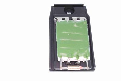 REGLER INNENRAUMGEBLäSE VEMO V25790007 8