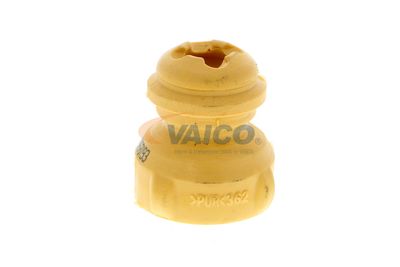 TAMPON CAUCIUC SUSPENSIE VAICO V102957 33