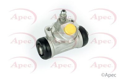 Wheel Brake Cylinder APEC BCY1330