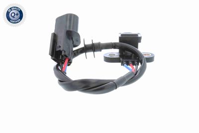 IMPULSGEBER KURBELWELLE VEMO V37720022 6