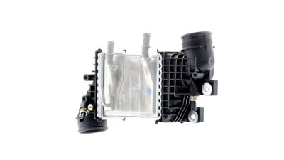 INTERCOOLER COMPRESOR MAHLE CI663000P 16
