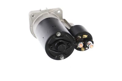 STARTER REMANTE 011001000027R 26