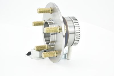 BUTUC ROATA FEBEST 2082PTRA46 24