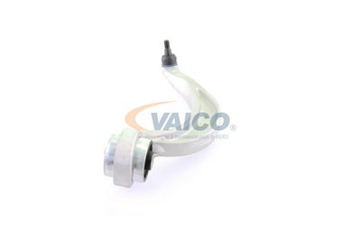 LENKER RADAUFHäNGUNG VAICO V104489 27