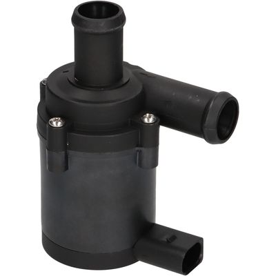 POMPA APA SUPLIMENTAR PIERBURG 706740280 22