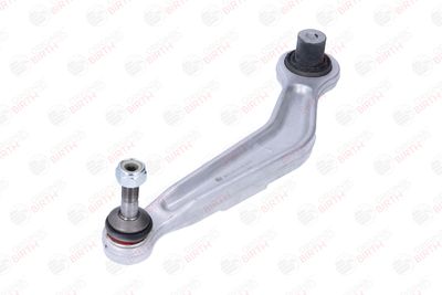 BRAT SUSPENSIE ROATA BIRTH BR1025 5