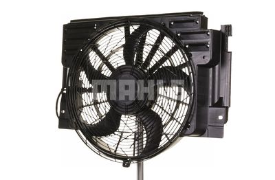 VENTILATOR AER CONDITIONAT MAHLE ACF25000P 13