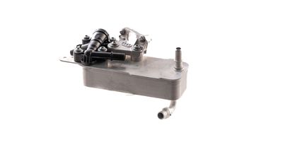 ÖLKüHLER AUTOMATIKGETRIEBE MAHLE CLC340000S 13