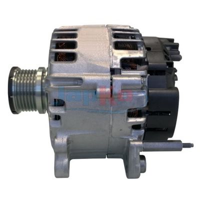 GENERATOR / ALTERNATOR JAPKO AL254JM 1