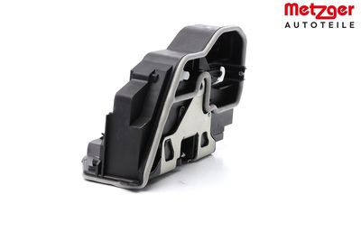 TüRSCHLOSS METZGER AUTOTEILE 2314611 14