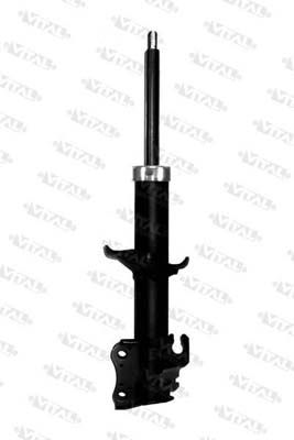 Амортизатор VITAL SUSPENSIONS 110491.2 для MAZDA DEMIO