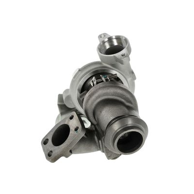 LADER AUFLADUNG NISSENS 93061 20