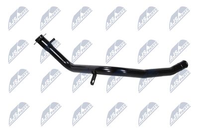 CONDUCTA UMPLERE REZERVOR COMBUSTIBIL NTY PWPVW001 14