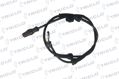 датчик, обороти на колелото TRICLO 435302