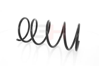 ARC SPIRAL GH GH203903 57