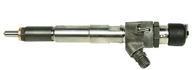 инжекторна дюза METZGER AUTOTEILE 0871030