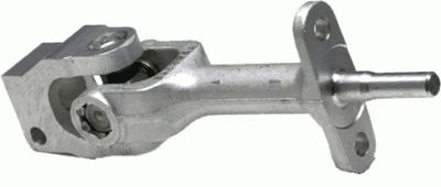 MELC DIRECTIE LEMFÖRDER 1068901