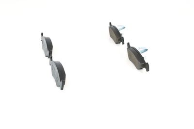 360 Grad Ansicht 18