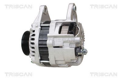 GENERATOR / ALTERNATOR TRISCAN 831010128 2