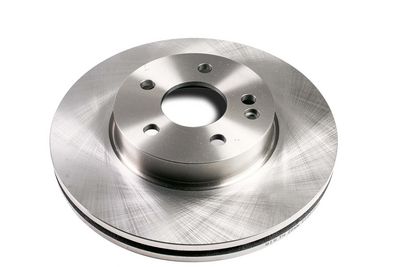 DISC FRANA DR!VE+ DP1010110364