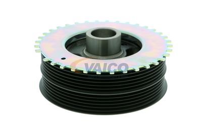 RIEMENSCHEIBE KURBELWELLE VAICO V251175 33