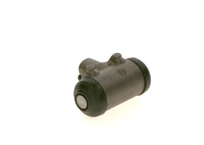 CILINDRU RECEPTOR FRANA BOSCH F026002107 13