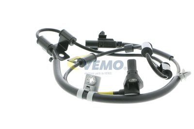 SENSOR RADDREHZAHL VEMO V53720091 28