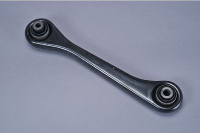 BRAT SUSPENSIE ROATA