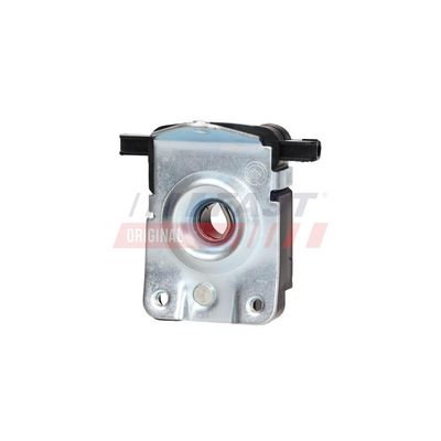 INCHIZATOR CAPOTA MOTOR