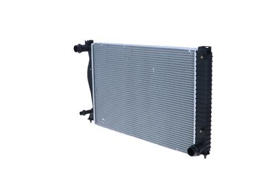 RADIATOR RACIRE MOTOR NRF 50597 10